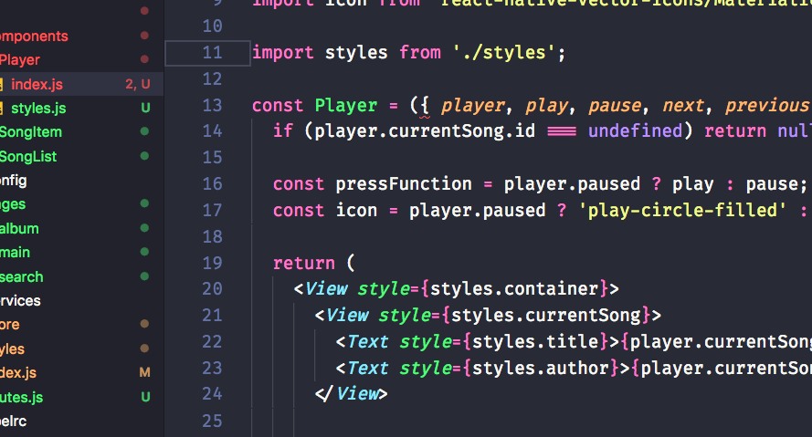 Разработать javascript. Js код. Скрипт код. Стиль кода. Js код скрипты.