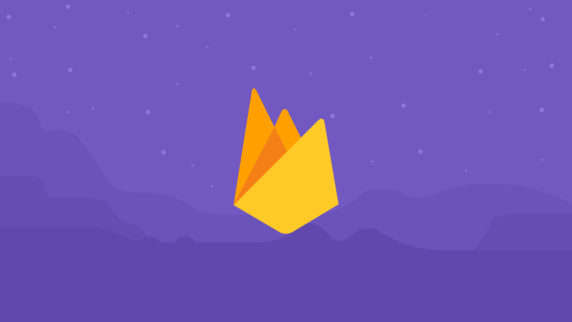 Firebase para jogos  Turbine seus jogos com o Firebase