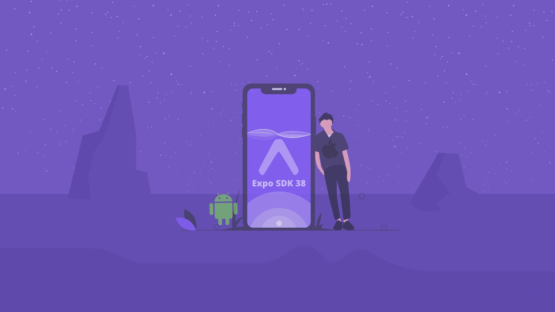 O primeiro emulador android do mundo aprimorado com o poder da