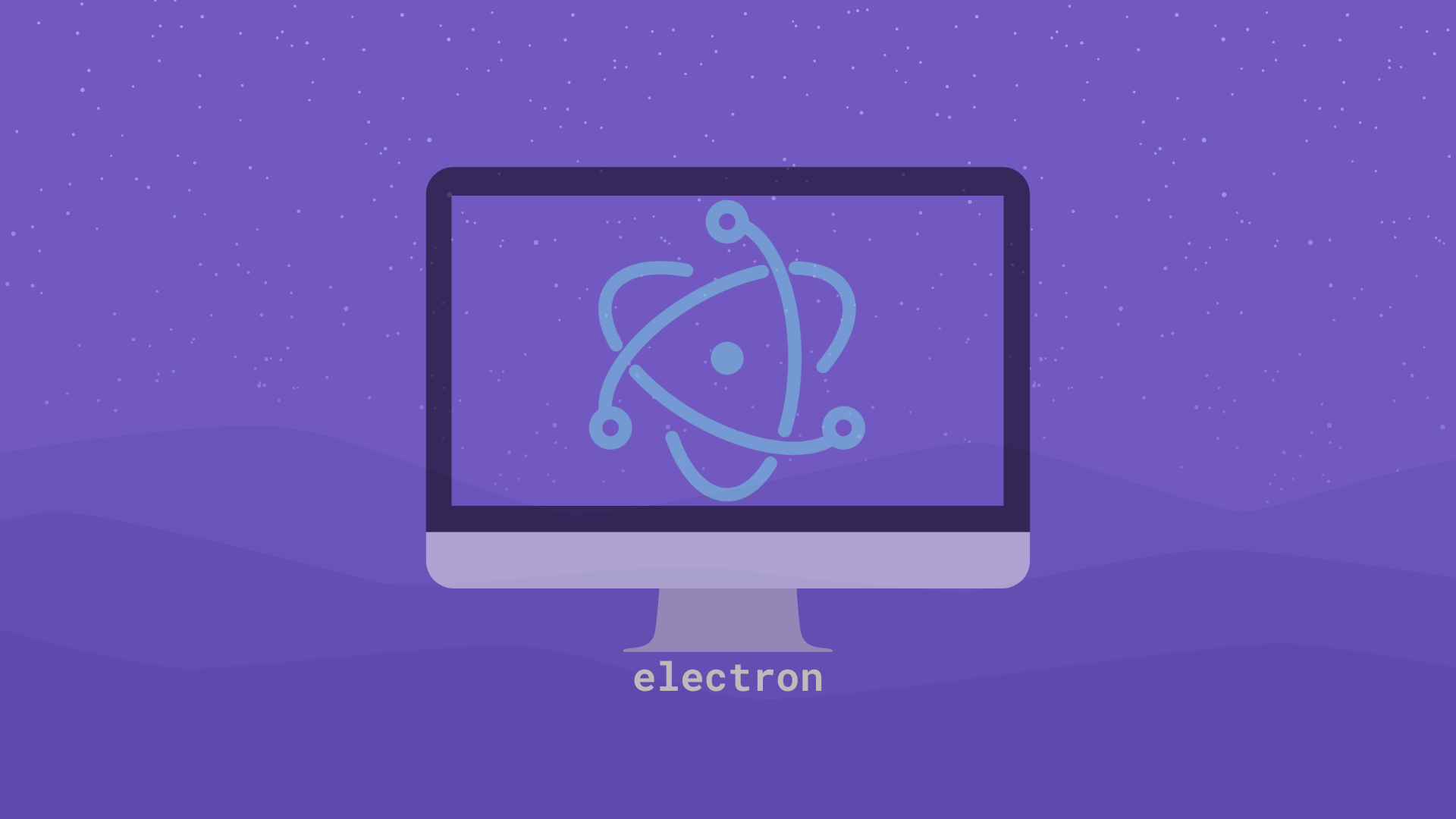 electron app icon generator