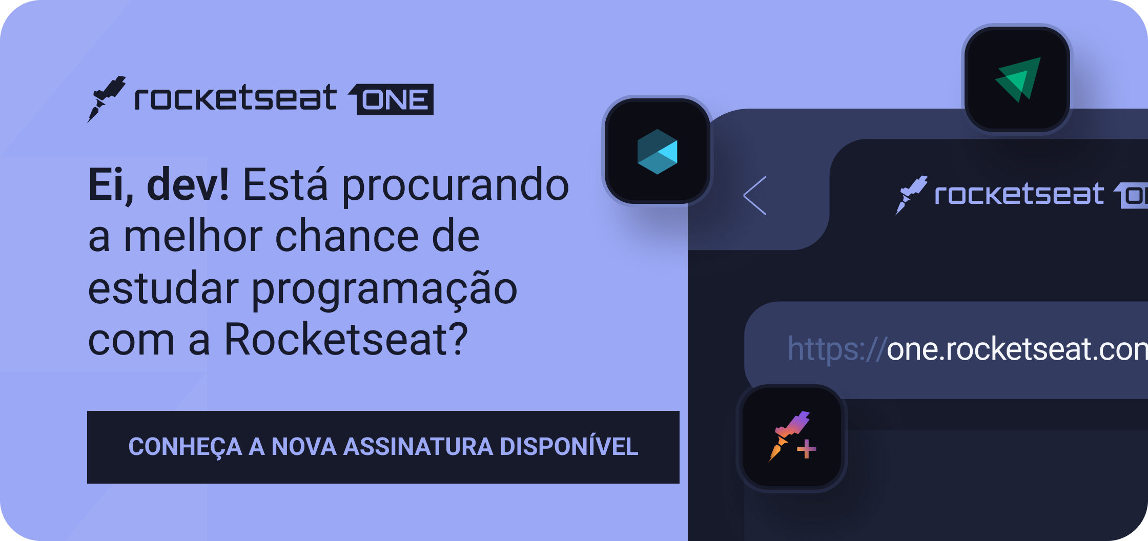 Networking: o que é e qual a importância para a sua carreira em programação