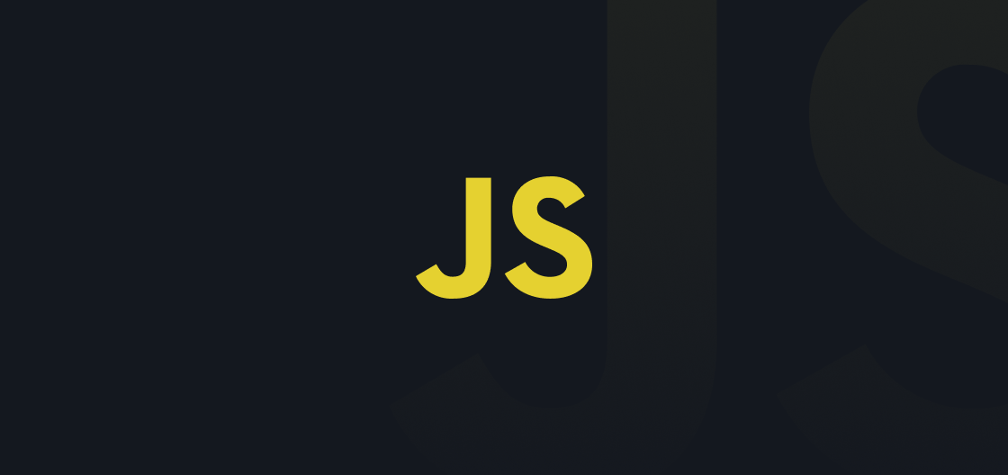 JavaScript: Um Guia Prático sobre Tratamento de Exceções