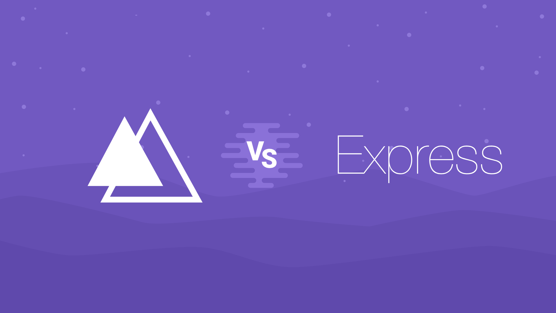 Express js. ADONISJS. Nextjs 4k. ADONISJS svg. EXPRESSJS vs Laravel Speed.